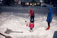 Snow_TCC4727