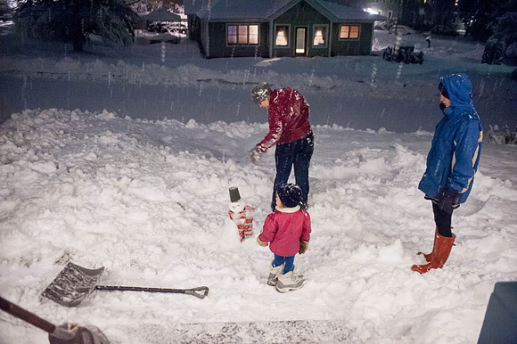 Snow_TCC4727