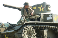 0715_TA_MilitaryVehicles156781