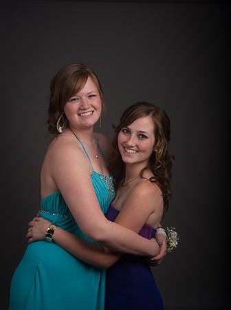NorthfieldProm_TCC3175