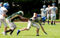 FootballScrimmage-8254