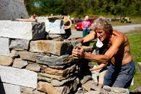 GraniteFest-0899