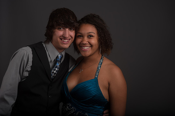 NorthfieldProm_TCC3159