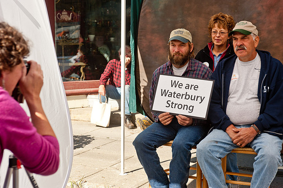 WaterburyHarvestFair_TCC6356