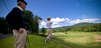 GolfClubs-7729