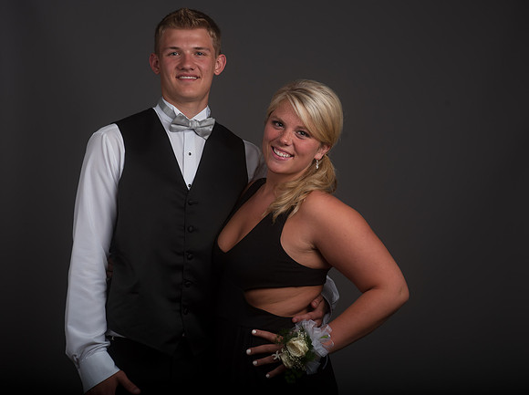 NorthfieldProm_TCC3167