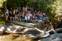 ClassOf2016_TCC0039