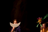 AliceInWonderland-0021