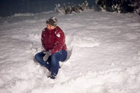 Snow_TCC4651