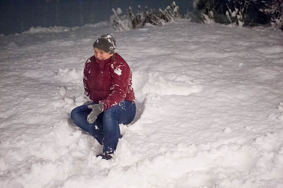 Snow_TCC4651