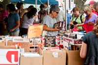 HeritageFest_TCB3172