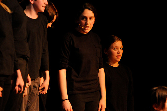 CoraOpera_TCB4046