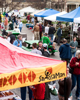 0422_TA_FarmersMarket-2980