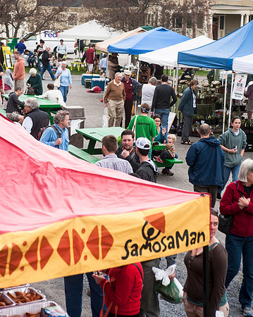 0422_TA_FarmersMarket-2980