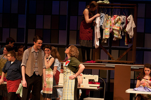 PajamaGame_TCB7435
