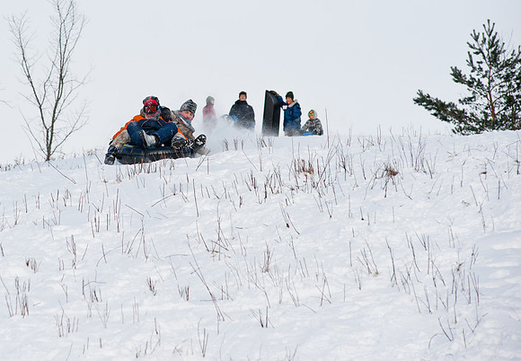 Sledding_TCC2222