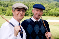 GolfClubs-7740