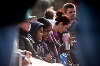 0408_TA_EasterEggs-9361