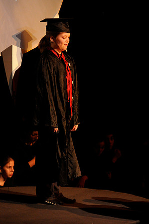 CoraOpera_TCB4025