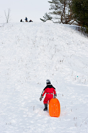 Sledding_TCC2217