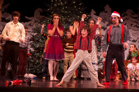 Nutcracker_TCC8414