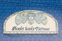 ShadyLady-6311