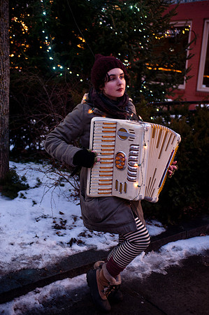 Accordion-0131