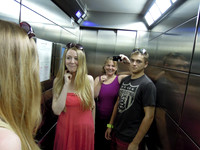 Valencia_009