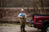 0422_TA_FlyFishing-3040
