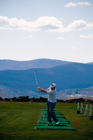 Golf-4337