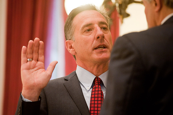 Shumlin-2769