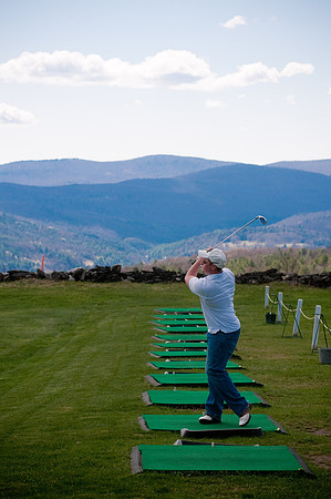 Golf-4322
