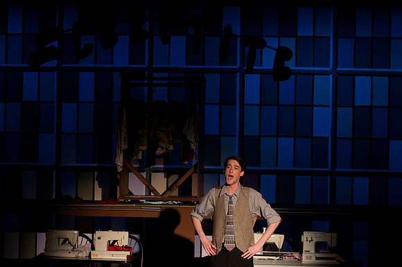PajamaGame_TCB7409