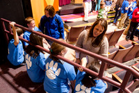 SpellingBee-3982