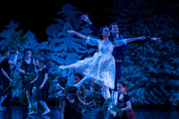 Nutcracker_TCC8671