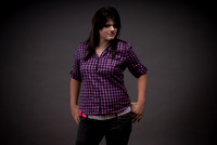 KB_0809-3821