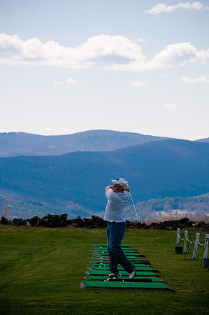 Golf-4339
