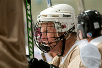 NorwichHockey100-3771