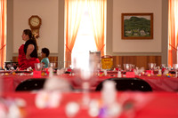 Vicky&Will_TCC7833