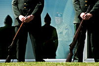 News1_MemorialDay_060508