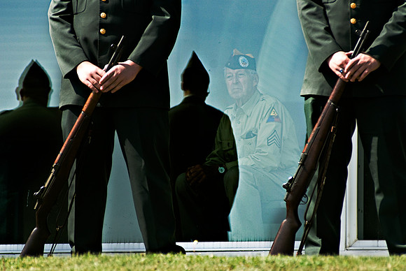 News1_MemorialDay_060508