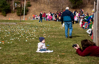 0408_TA_EasterEggs-9372