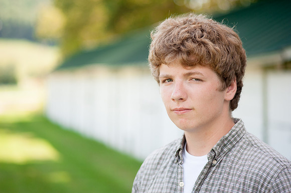 Aaron_TCD4942