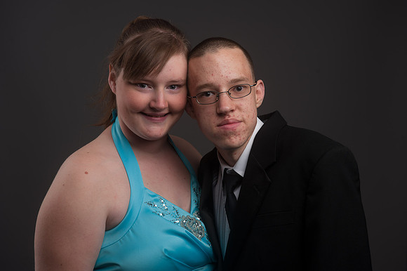NorthfieldProm_TCC3122