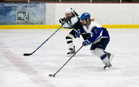0226_TASP_U32MHS-0997