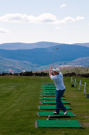 Golf-4321