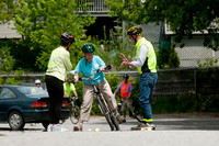 CyclerSafety-2143