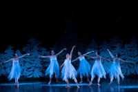 Nutcracker_TCC8723