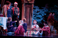 Nutcracker_TCB1833