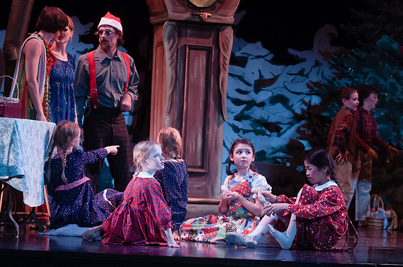 Nutcracker_TCB1833